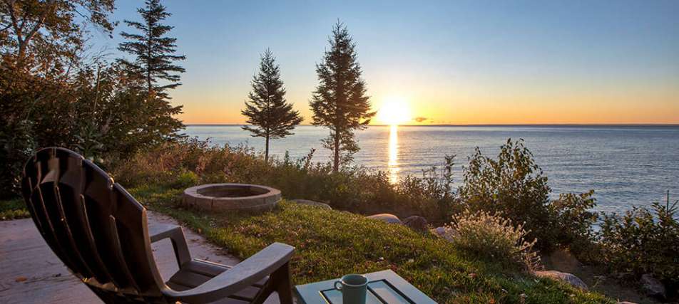 Beautiful-Sunset-Property Beautiful-Sunset-Property
