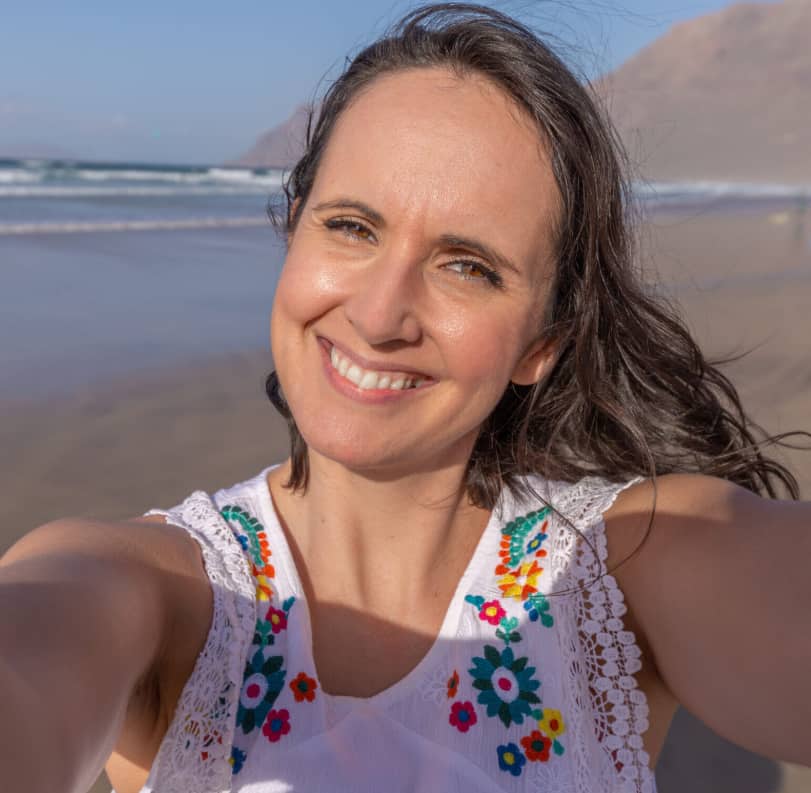 How to get rid of goose