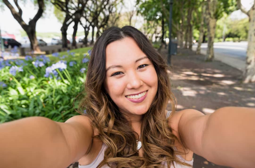 deer repellent device