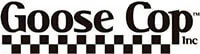Goose Cop INC